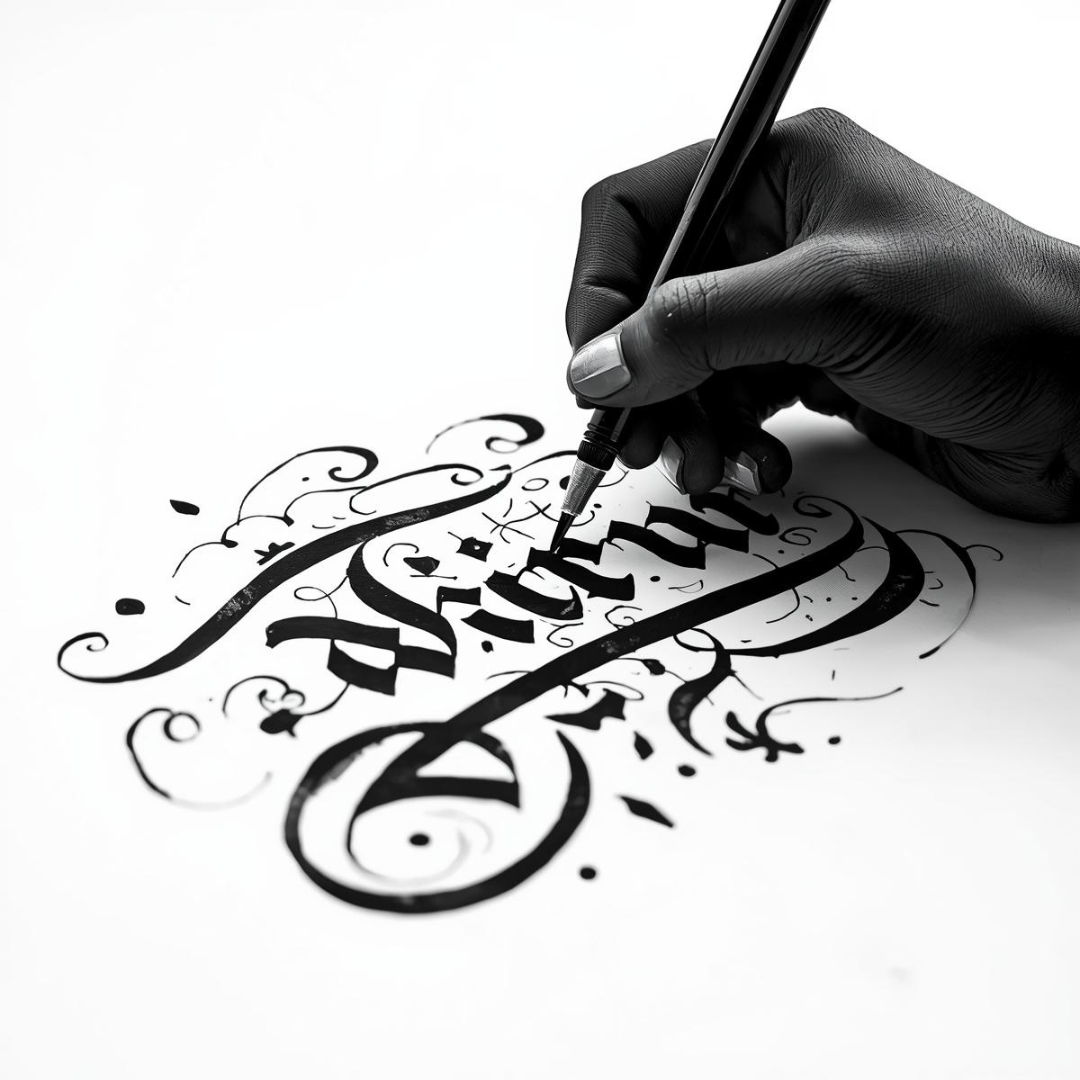 Elegance in every stroke—craft writing that stands out in a digital world.
Task: Record a 1min video of yourself writing a professional thank-you note in your best style. Upload: Video (MP4, under 200MB)