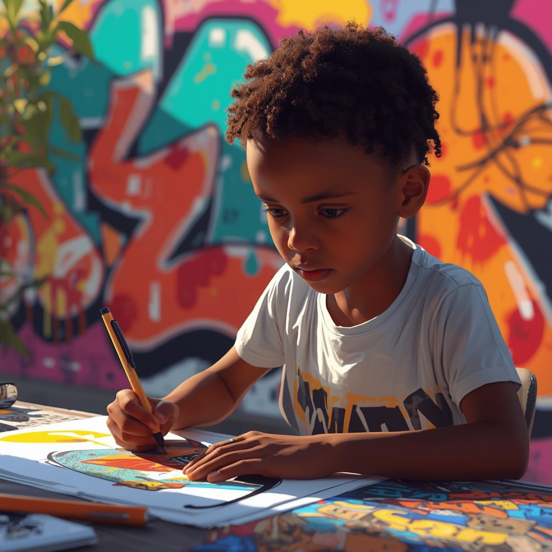 Design moves markets! Make Kenyan products globally competitive – just like Kiondo bags went international!
Task: Redesign packaging for a local brand (e.g., Ketepa Tea, Daima Milk).
Tools: Digital, or hand-drawn.
Upload: Image (JPEG/PNG, under 15MB) of your design.