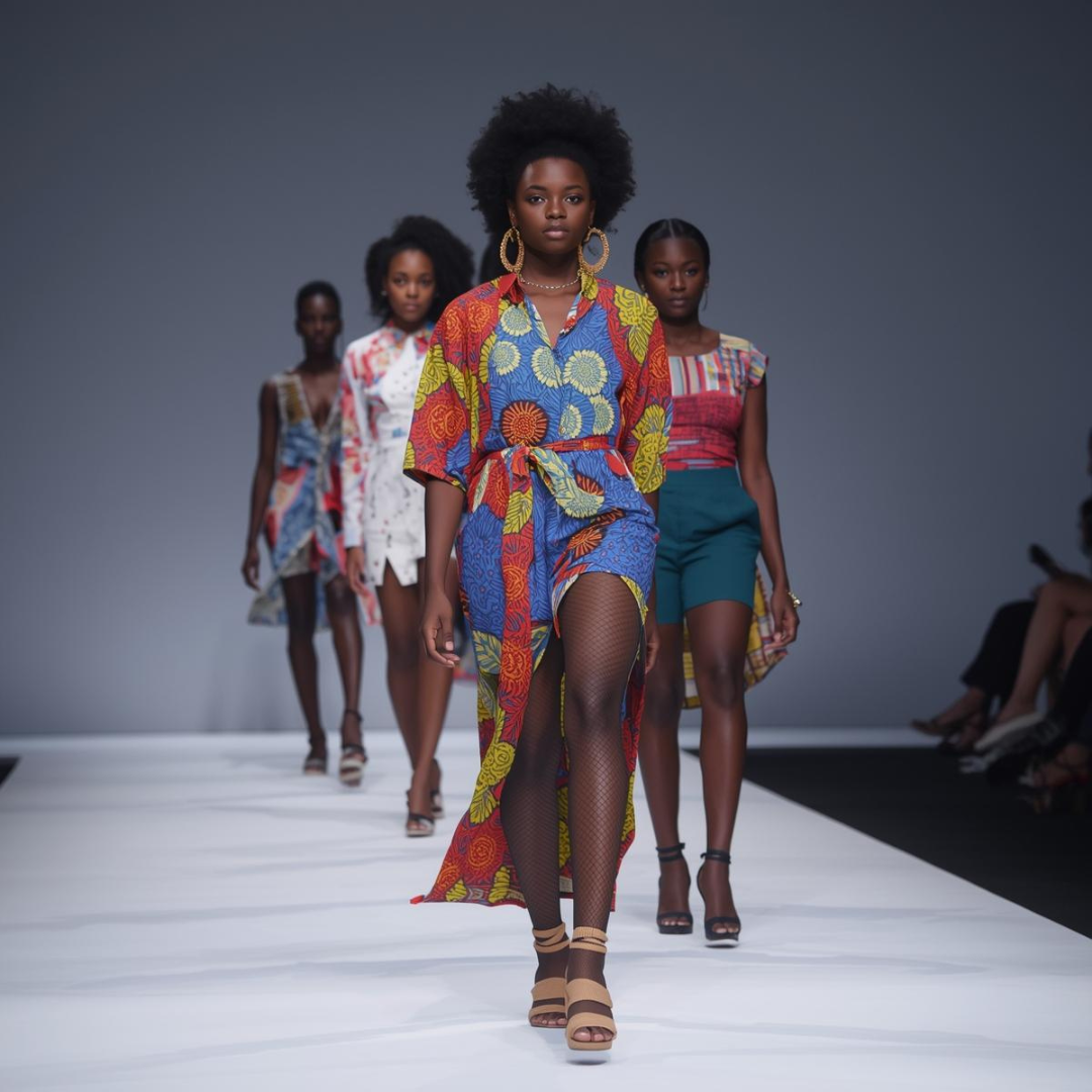 Reinvent your wardrobe! Turn old into new with creativity and craft.
Task: Make a before-and-after video of 3-5 upcycled outfits. Upload: Video (MP4, under 200MB)