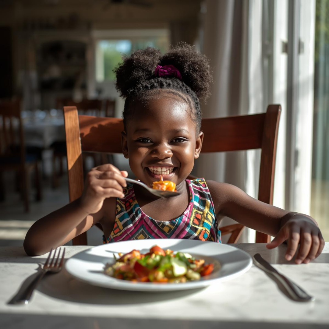 Good manners impress! Learn skills for weddings, and fancy dinners!
Task: Film yourself: Using knife/fork properly (continental style), Passing dishes politely, Napkin etiquette.
Upload: Video (MP4, under 100MB) - 2 mins max.