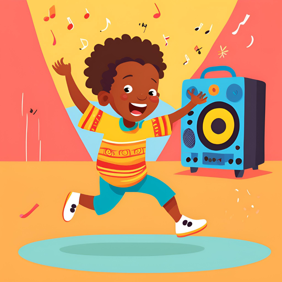 Dance is cultural heritage! Whether traditional or hip-hop, your movement tells Kenya’s story – from Maasai warrior jumps to Nairobi genge flows!
Task: Take a video of yourself performing a 2-minute choreographed piece to one of the following:
🥁 Traditional beats (e.g. Ohangla, Mugithi, Taarab), or
🎧 Modern Kenyan hits (e.g. Sauti Sol, Khaligraph Jones), or
💃 Your original fusion (mixing styles).
You will be judged on Cultural authenticity, creativity & storytelling, and energy and precision.
Upload: Video (MP4, under 200MB) – full-body view required.