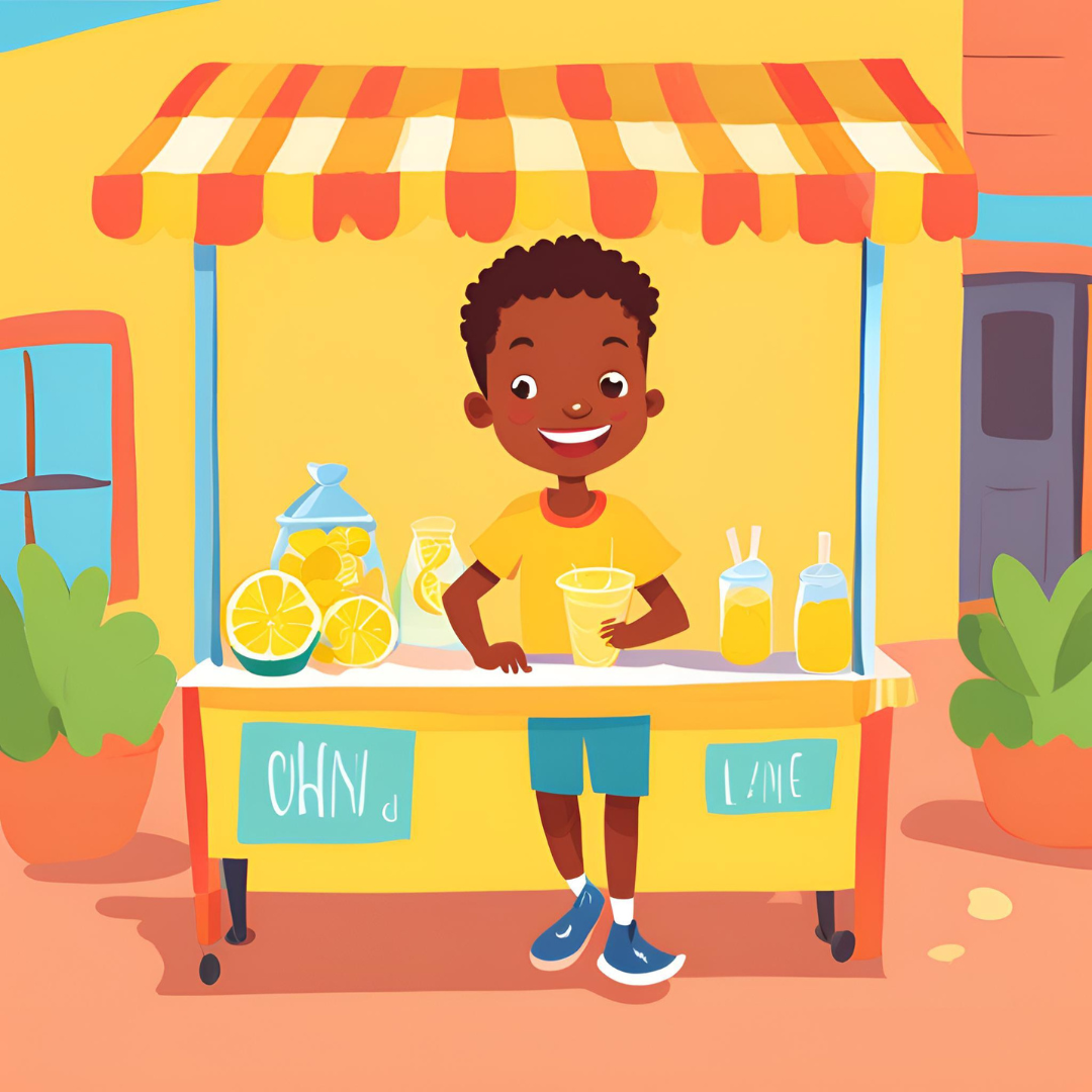 Entrepreneurs lift nations! Your idea could be Kenya’s next big export – like coffee or M-Pesa!
Task: Take a 2-minute video of yourself pitching one business idea of your choice for example Beaded jewellery, or Homework help app (Swahili/English).
Be sure to include: Profit potential (Who will buy it?), and Presentation skills (Clear? Confident?).
Upload: Video (MP4, under 200MB).