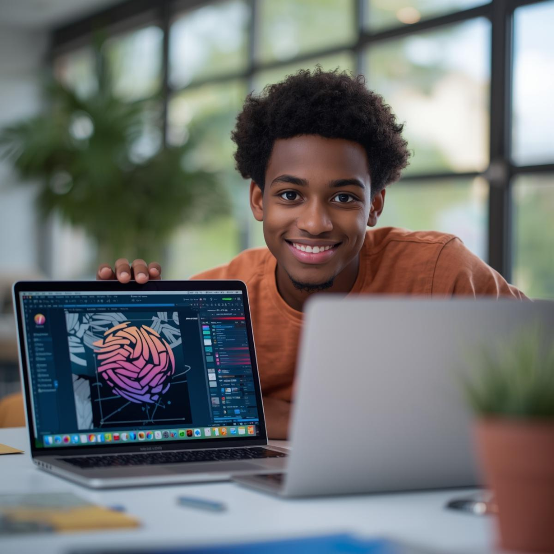 Design for a cause—create visuals that inform, inspire, and ignite action.
Task: Design and submit a social media graphic for an awareness campaign. Upload: Image (JPEG/PNG)